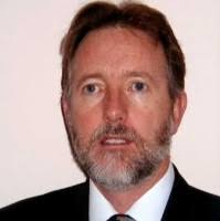 4 "Steve Caswell" profiles