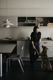 Life imitates art for Studio Periphery