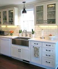 kitchen lights: kitchen lighting ideas