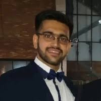 1200+ "Bashiri" profiles