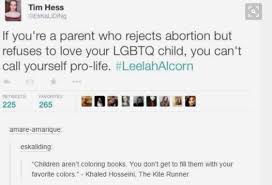 Pin By Crysta Childress On Social Shit Words Lgbtq Feminism
