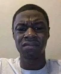 Billy Cobb is Billy Joe Armstrong : r/Music