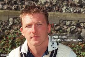 882 Goodchild Stock Photos, High-Res Pictures, and Images