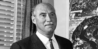 Attractions Expert Q&A: Chris Runco designed Grizzly River Run at  California Adventure