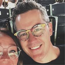 I can't believe it's been 3 years at San Diego Studio working