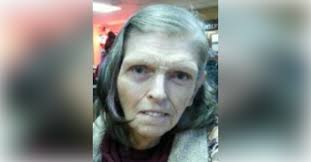 Obituary information for Nancy Lee (Nix) Powers