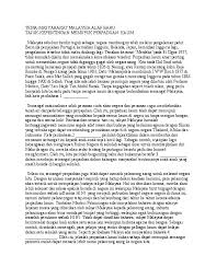 Kedudukan istimewa orang melayu ini bagaimanapun diimbangi dengan kepentingan sah kaum lain termasuklah 1. Contoh Karangan Research Papers Academia Edu