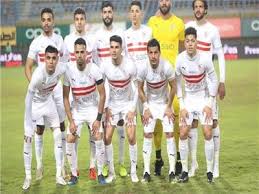 فيما قررت اللجنة إقامة مباراة الأهلى مع المنيا فى نفس الدور. Ø§Ù†Ø·Ù„Ø§Ù‚ Ù…Ø¨Ø§Ø±Ø§Ø© Ø§Ù„Ø²Ù…Ø§Ù„Ùƒ ÙˆØ§Ù„Ù…Ø­Ù„Ø© ÙÙŠ Ø§Ù„Ø¯ÙˆØ±ÙŠ Ø¨ÙˆØ§Ø¨Ø© Ø£Ø®Ø¨Ø§Ø± Ø§Ù„ÙŠÙˆÙ… Ø§Ù„Ø¥Ù„ÙƒØªØ±ÙˆÙ†ÙŠØ©