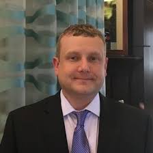 Scott Starcher Email & Phone Number