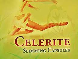 Herbal Weight Loss Pill Celerite Banned In Uae Health Gulf News