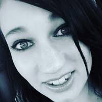 20+ "Michelle Michelson" profiles