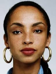 Jason Sweatt (jasonsweatt7)