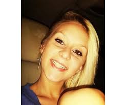 Karie Anna Broadway Obituary (2024)