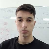 1800+ "Olivieri )" profiles