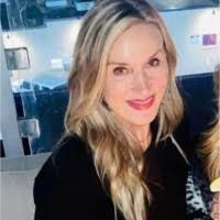 70+ "Allen-ba" profiles