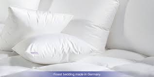 Whenever we may have the pleasure with you, let us know. Qualitat Muhldorfer Gmbh Co Kgmuhldorfer Gmbh Co Kg