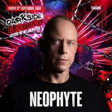 🔉 𝐃𝐚𝐫𝐤𝐬𝐢𝐝𝐞 𝐂𝐥𝐚𝐬𝐬𝐢𝐜𝐬: 𝟐𝟓 𝐘𝐞𝐚𝐫𝐬 💥 4x Bonafide  Legends 🎫 100x Super Earlies+ 100x Earlies 𝗙𝗿𝗶𝗱𝗮𝘆 𝟭𝟭𝗮𝗺 ⏰ 🎧  Announce #1