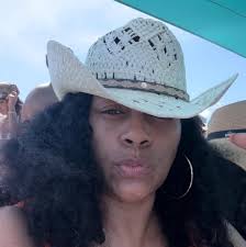 Mickisha Hill (@mickisha.hill) • Facebook