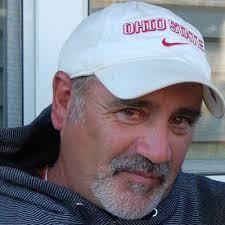 Derek Navratil (@DerekNavratil)