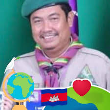 យុត្តិធម៌បរិស្ថាន Environmental Justice