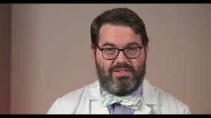 Jerry L. Rushton, MD, Pediatrics