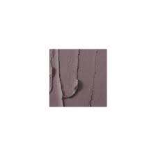 Blends smoothly, over the lids. Mac Pro Longwear Paint Pot Frozen Violet Beautylish