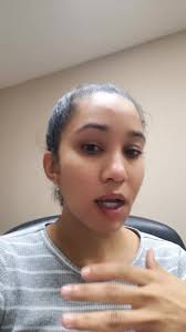 Homemade Orange Juice: Healthy Options for Kids