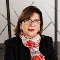 80+ "Sara Velarde" profiles