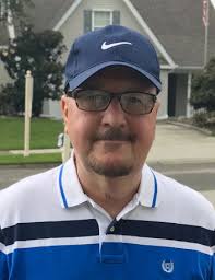 Obituary for Michael Ambrose Reddington