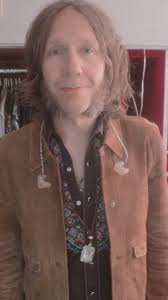 “Come Go With Us” is out now. This song is a childhood’s worth of  conversations that I overheard at family holiday gatherings. The kinda  stuff that attaches itself to you and never turns loose. ...