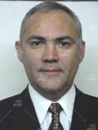 Vicente Rojas's Instagram, Twitter & Facebook