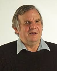 Category:Chris Ackerley