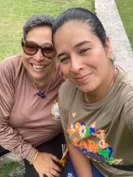 Kaylee Franco's Instagram, Twitter & Facebook