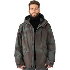 Check spelling or type a new query. Holden Fishtail Parka Men S