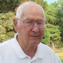 Ernest Kozma Obituary (2019)