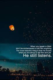 Check spelling or type a new query. ØªÙˆÙŠØªØ± Ayda Jebat Ø¹Ù„Ù‰ ØªÙˆÙŠØªØ± Salam Subuh Https T Co Lqoivcr8dr