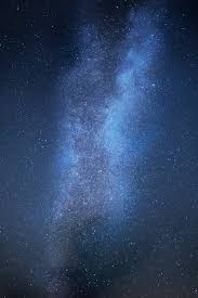 Black And White Galaxy Art Black And White Milky Way Universe Galaxy Stars Planets Spaceporn Moonchild Moon In 2020 Milky Way Black And White Galaxy Art