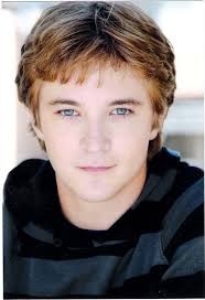 Michael welch, los angeles, ca. Mike Welch Speaks Twilight Movie Twilight Stephenie Meyer Twilight