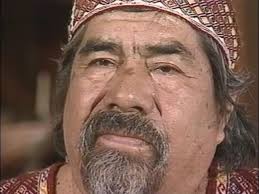 Beat Musician David Amran Plays the Worthen @ Kerouac ~ Lowell October 09,  2022