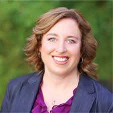 Specialized Russian to English Translations