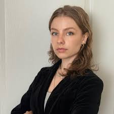 These dangerous health products were supposed to be pulled from shelves. A  popular Ontario retailer sold them to us anyway