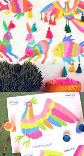 Arts And Crafts Festivals Near Me Artsandcraftsdesign Refferal 6311483557 Fun Arts And Crafts Crafts Easy Art Projects