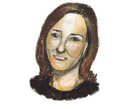 Arabella Bishop is Shaping the Irish Art Scene