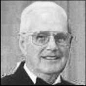 Search Robert Barrie Obituaries and Funeral Services