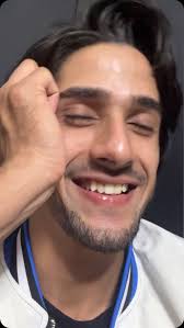 Kya yeh karne ke baad ?, Abhi bhi Actor Maana jaunga😅😜, #random #reels  #konichiwa