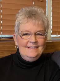 Vickie Lynn Eskew Obituary (2024)