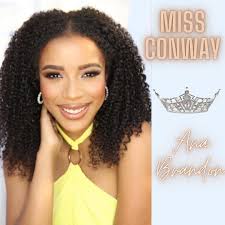 LOOK: ABS-CBN 2020s The New generation loveteams. Here are the love teams  you 'stan' taking