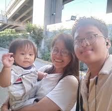 Saving does not stop with the end of World Savings Month. This time, we'll  give you something WORTH SAVING MORE! Earn up to 60x MORE