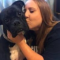 Amanda Degrasse's Instagram, Twitter & Facebook