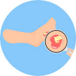 Urgent care/occupational medicine clinic that specializes in acute injury and illness treatment. Homepage Urgent Care Clinic Pflugerville